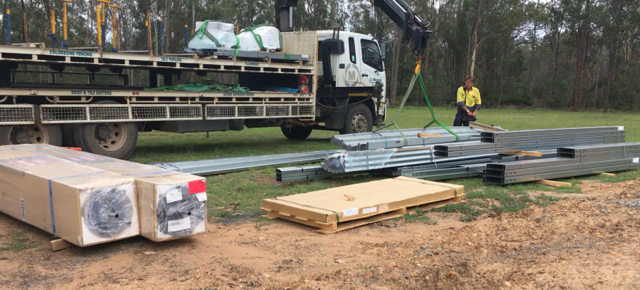 Shed kit arrival.png