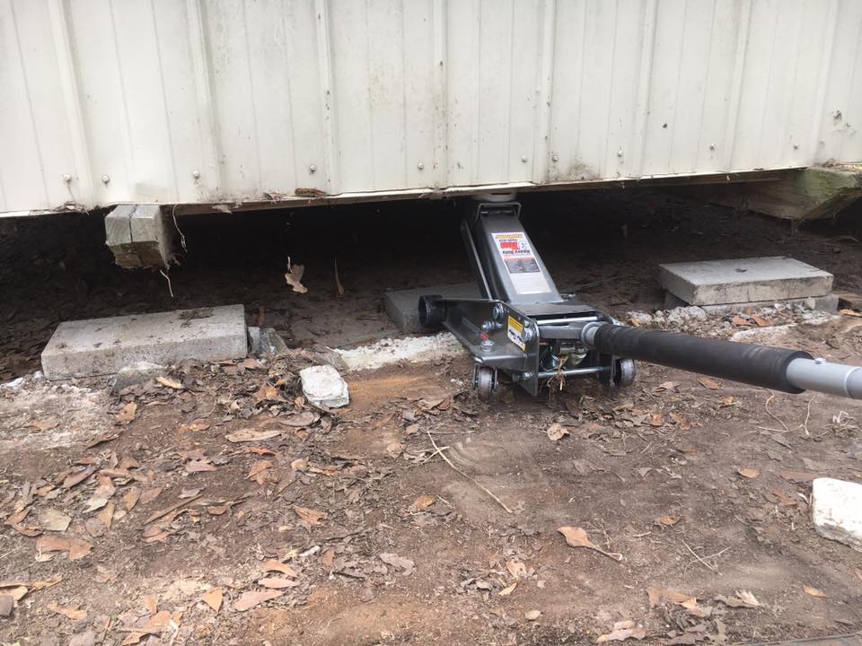 Shed Move 1.jpg