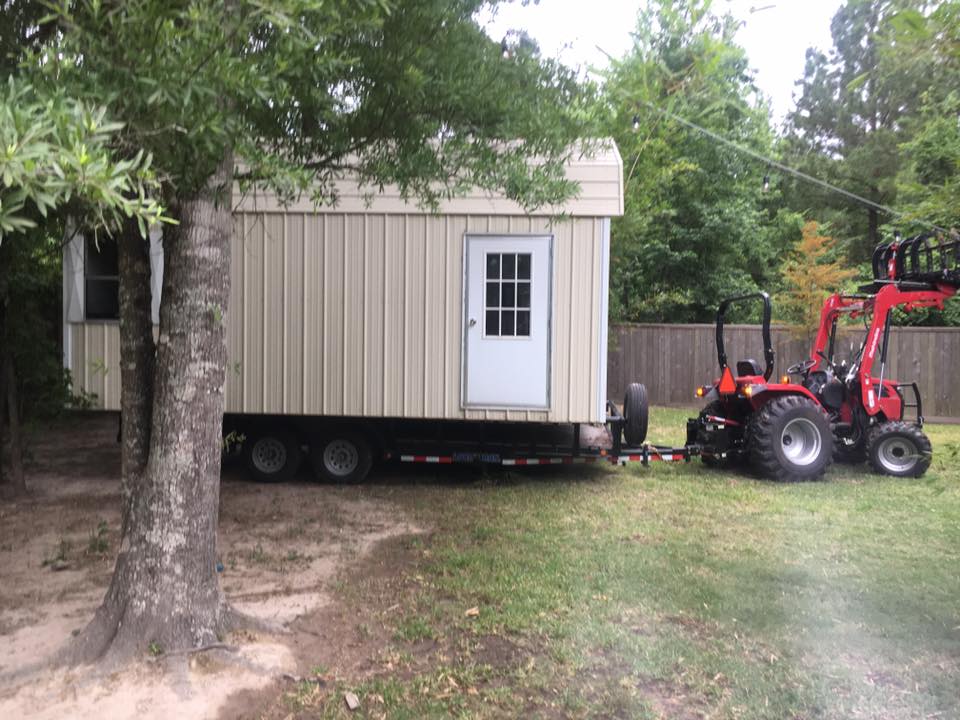 Shed Move 10.jpg