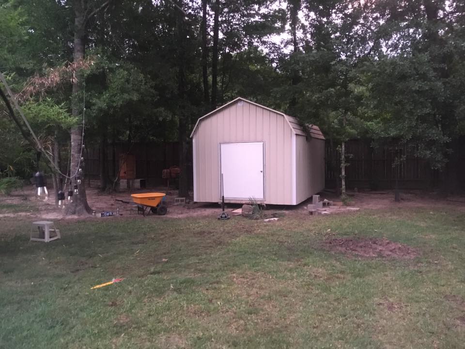 Shed Move 11.jpg