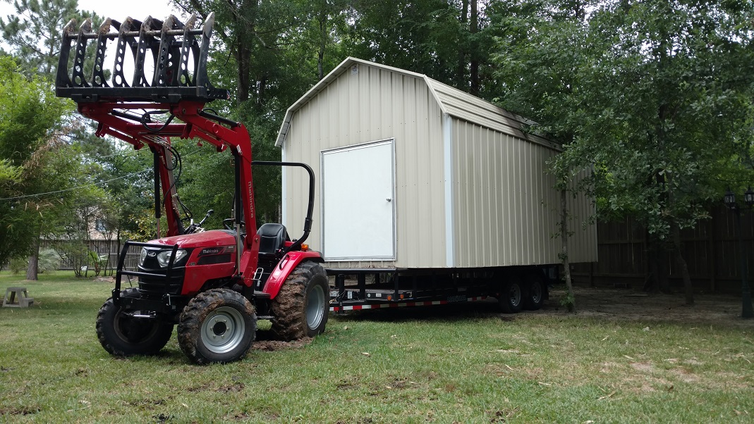 Shed Move 12.jpg