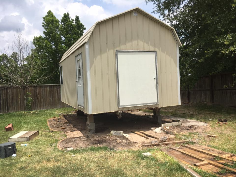 Shed Move 3.jpg