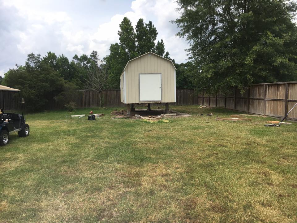 Shed Move 4.jpg