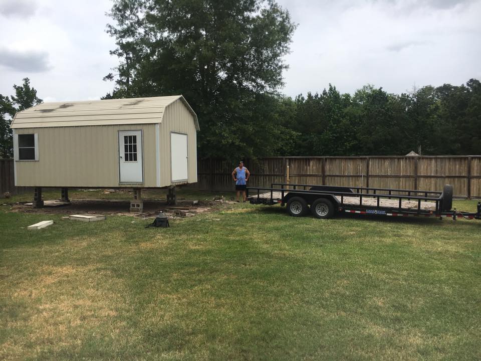 Shed Move 5.jpg