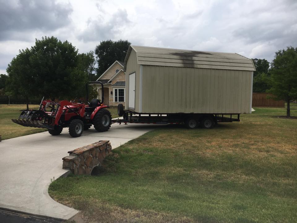Shed Move 7.jpg