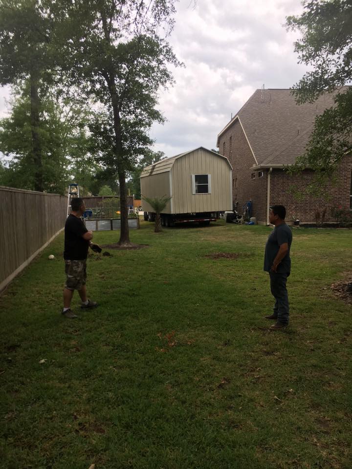 Shed Move 9.jpg