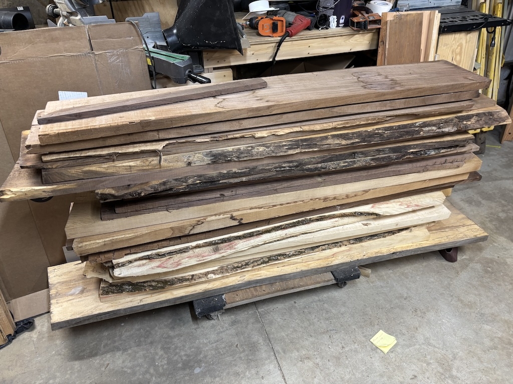 shelfpile.jpg
