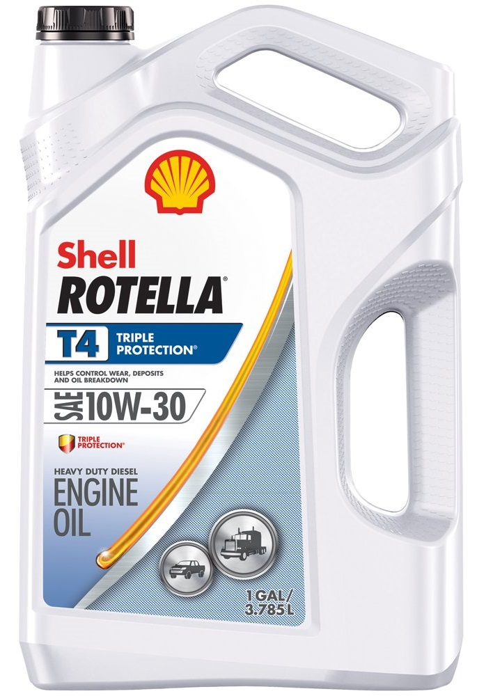 Shell Rotella T4 10W30 Diesel.jpg