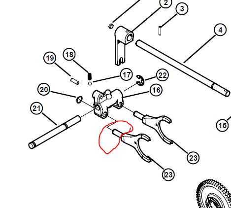 Shift fork break.PNG