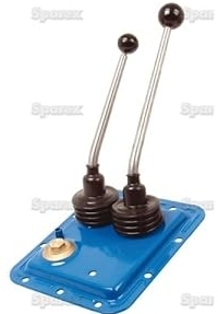 Shifter 3.jpg