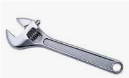 shifting spanner.png