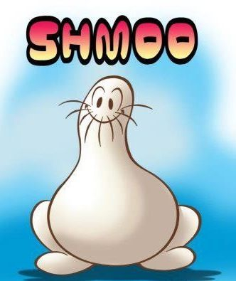 shmoo.jpg