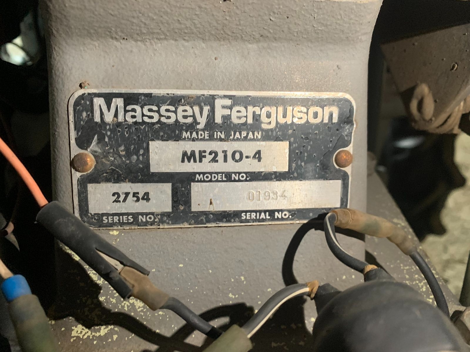 signal-2023-09-22-025701_003.jpeg signal-2023-09-22-025701_003.jpeg