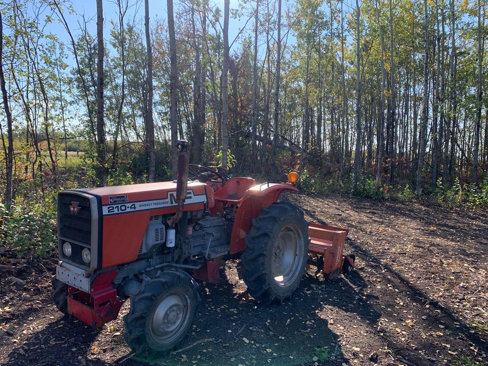 signal-2023-09-22-025701_004.jpeg signal-2023-09-22-025701_004.jpeg