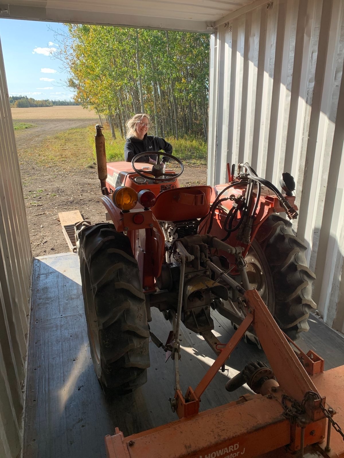 signal-2023-09-22-025701_005.jpeg signal-2023-09-22-025701_005.jpeg