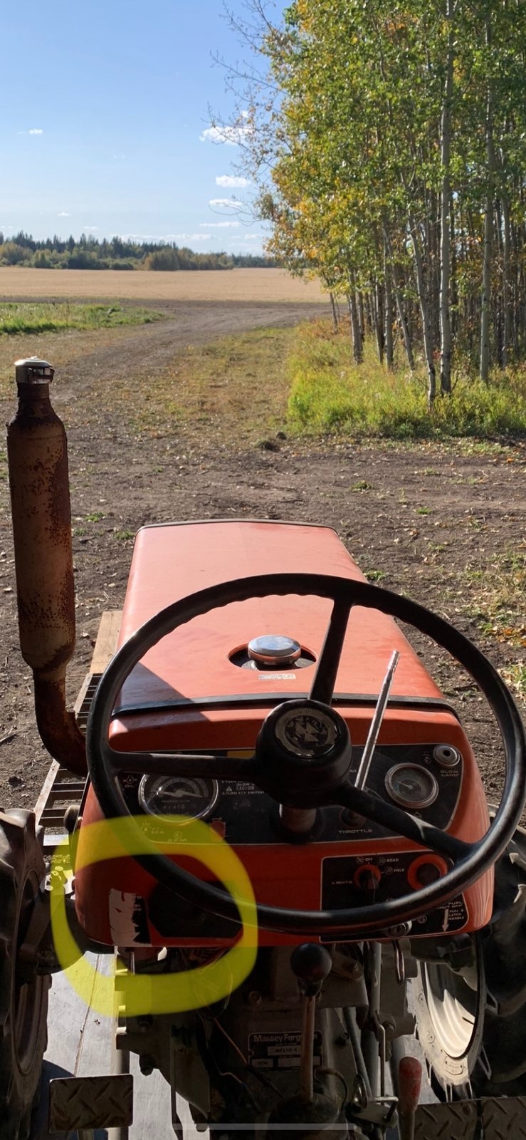 signal-2023-09-22-025701_009.jpeg signal-2023-09-22-025701_009.jpeg