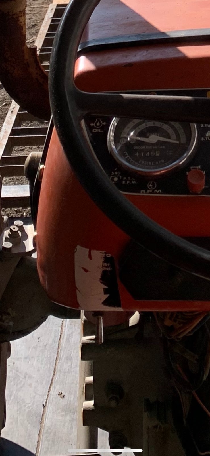 signal-2023-09-22-025701_010.jpeg signal-2023-09-22-025701_010.jpeg