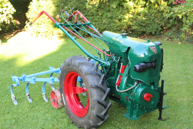 simar restaurer du calendrier 2022.jpg