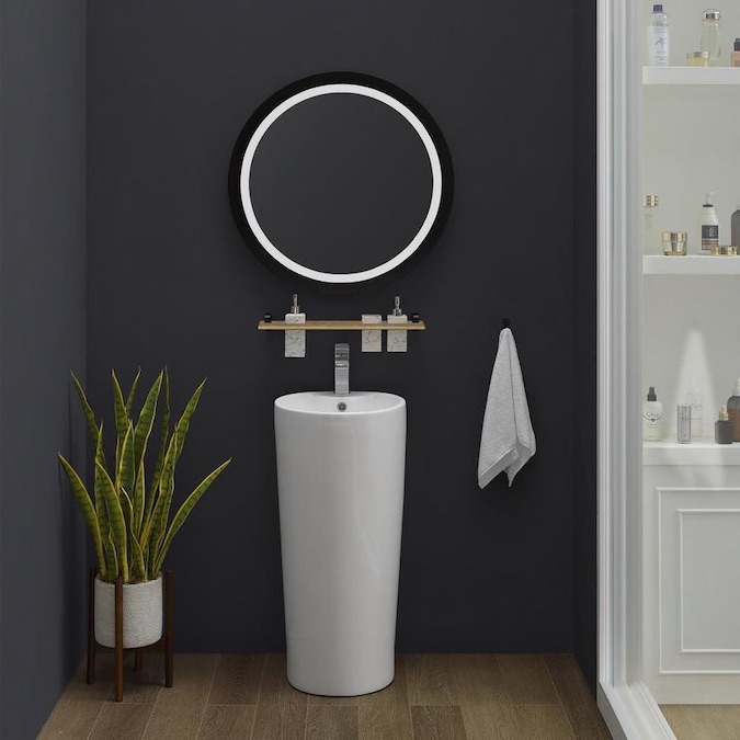 Sink.jpg