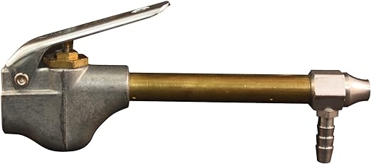 siphon.jpg siphon.jpg