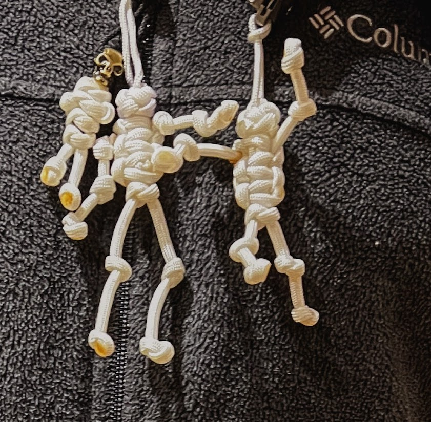 skeletons.JPG