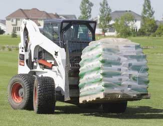 Skid-Steer-Loaders-5.jpg