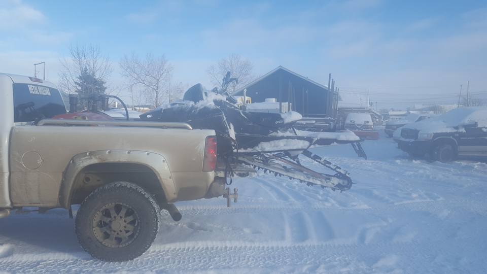 Skidoo.jpg