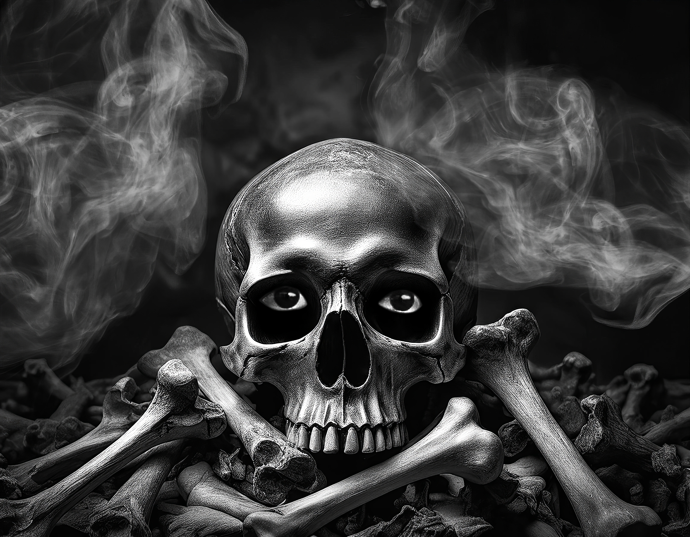 Skull eyes.jpeg