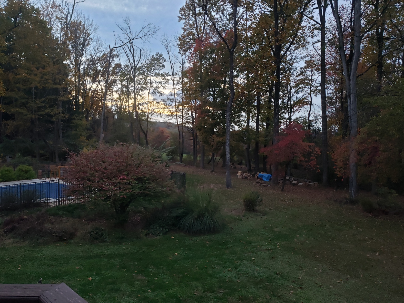 sky20211025_180811.jpg