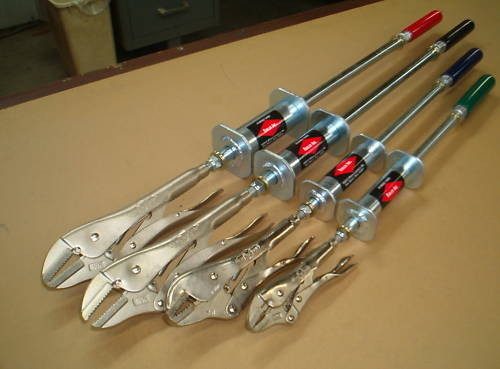 slammer hammer asst.jpg