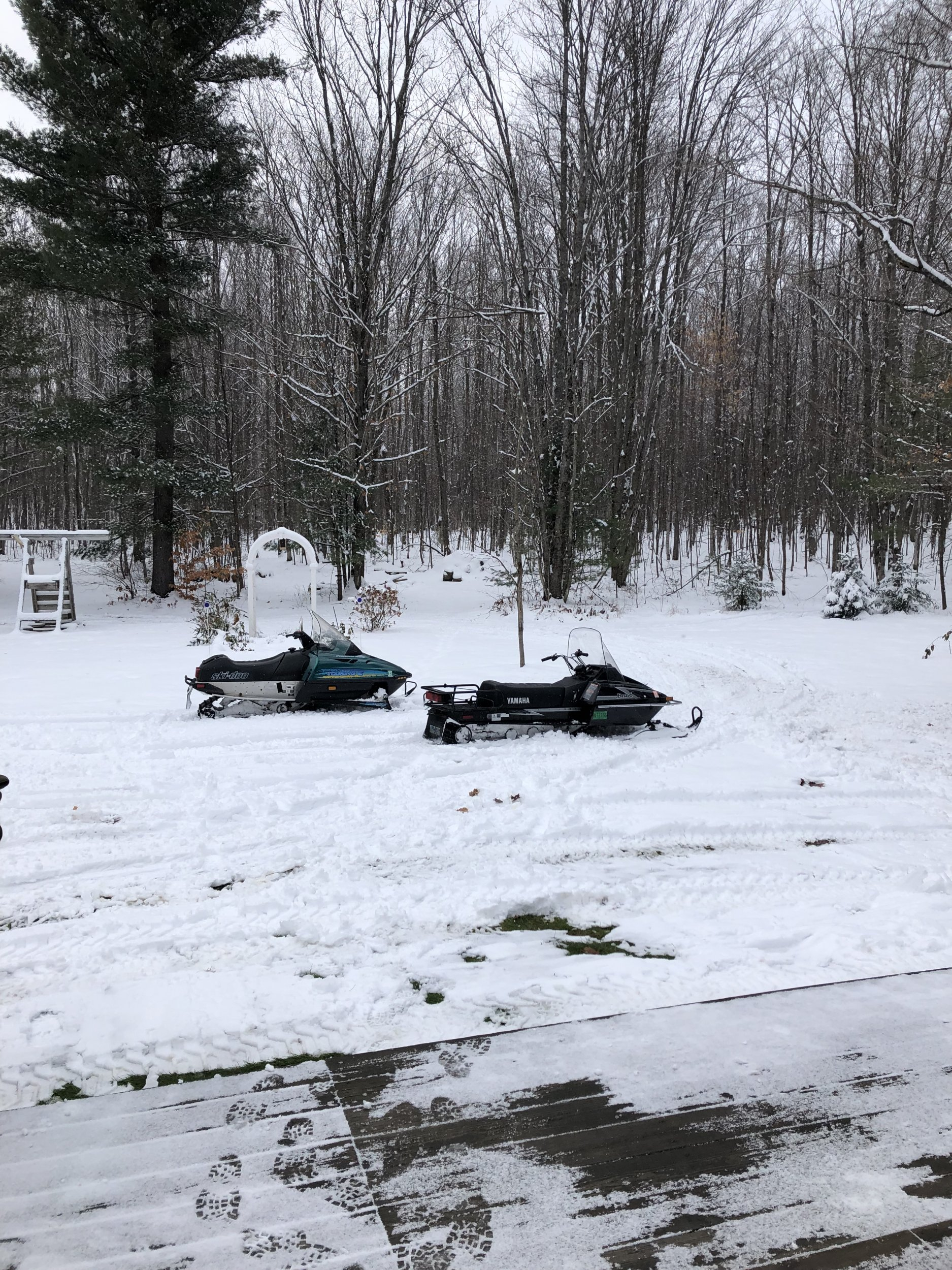 Sleds Nov 2021.jpg