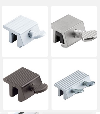 sliding window lock.jpg