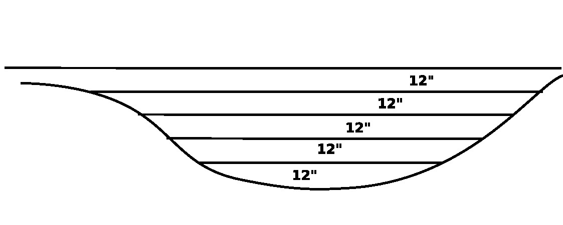 slope_fill.jpg