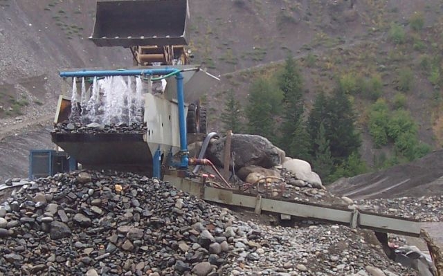 Sluice_1a.jpeg