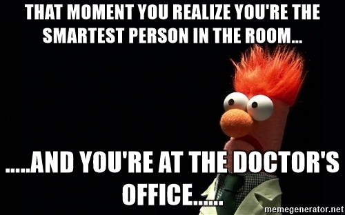 smartest guy oin the room.jpg