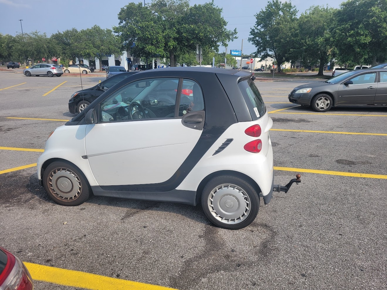 SmartTow.jpg