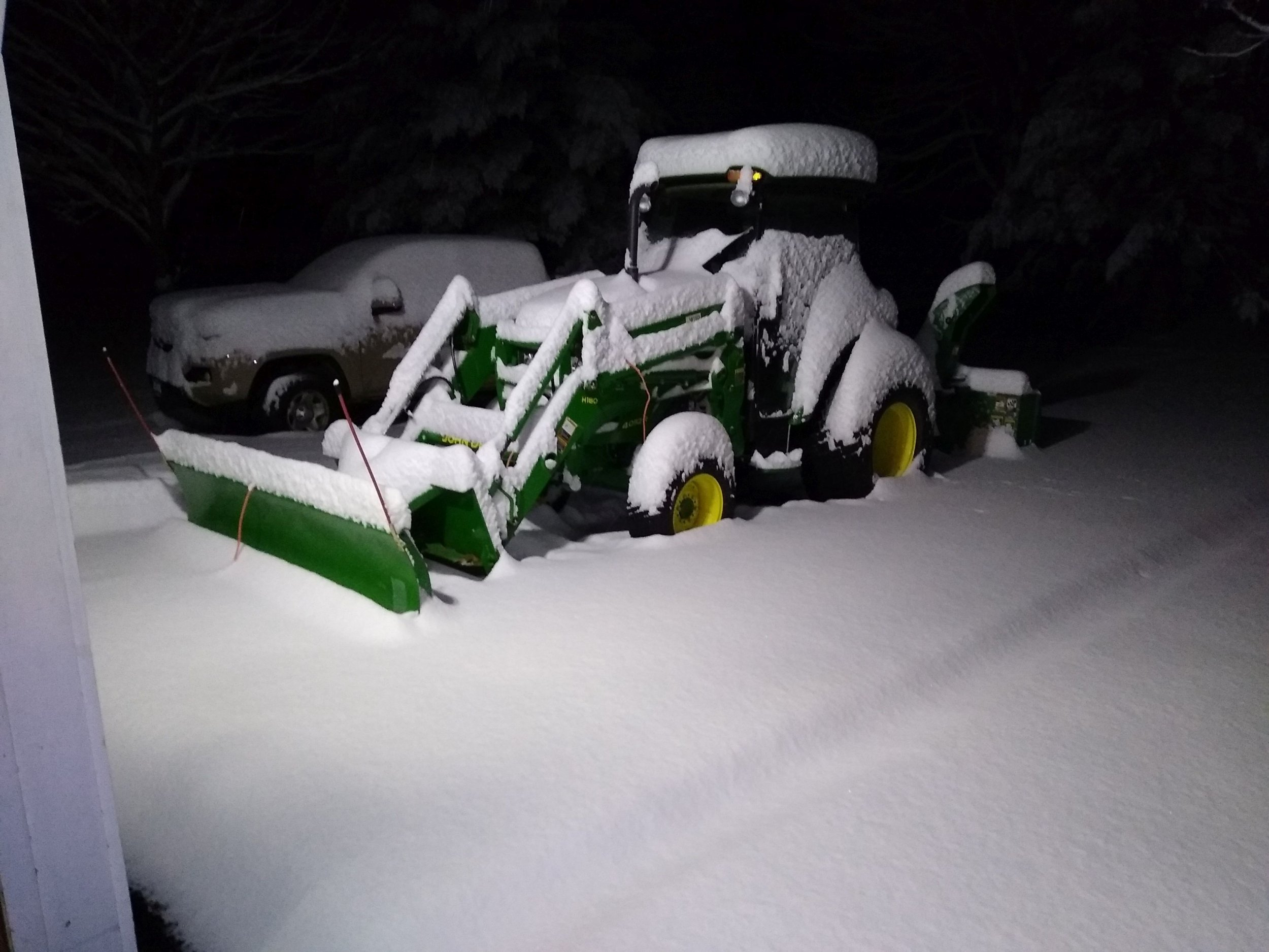 Snow 2021-12-19.jpg