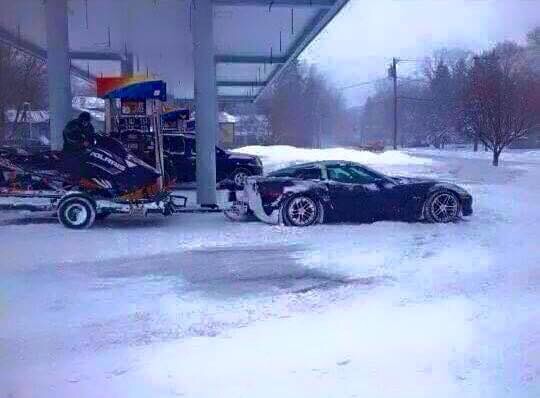 snow 3.jpg