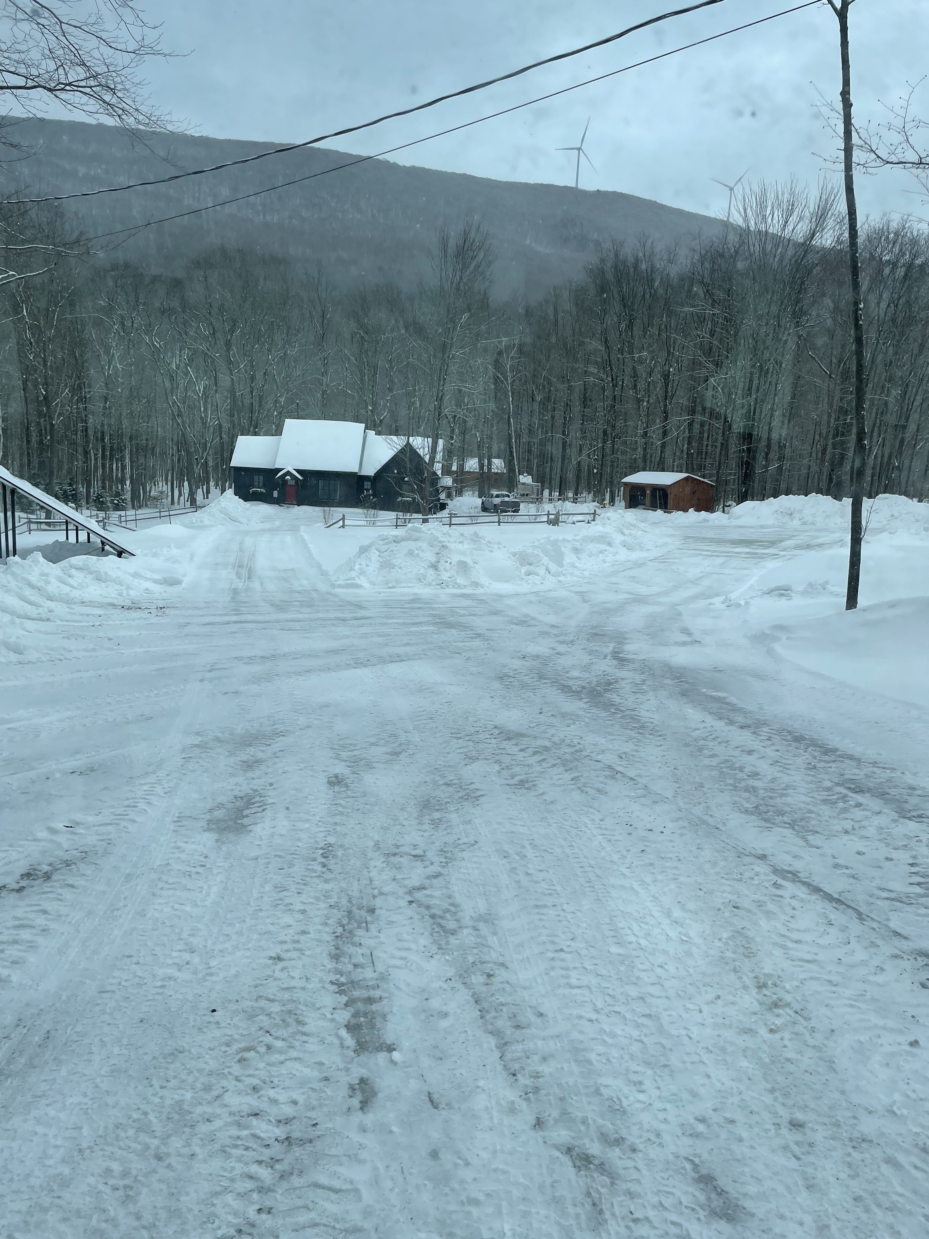 snow6.jpeg