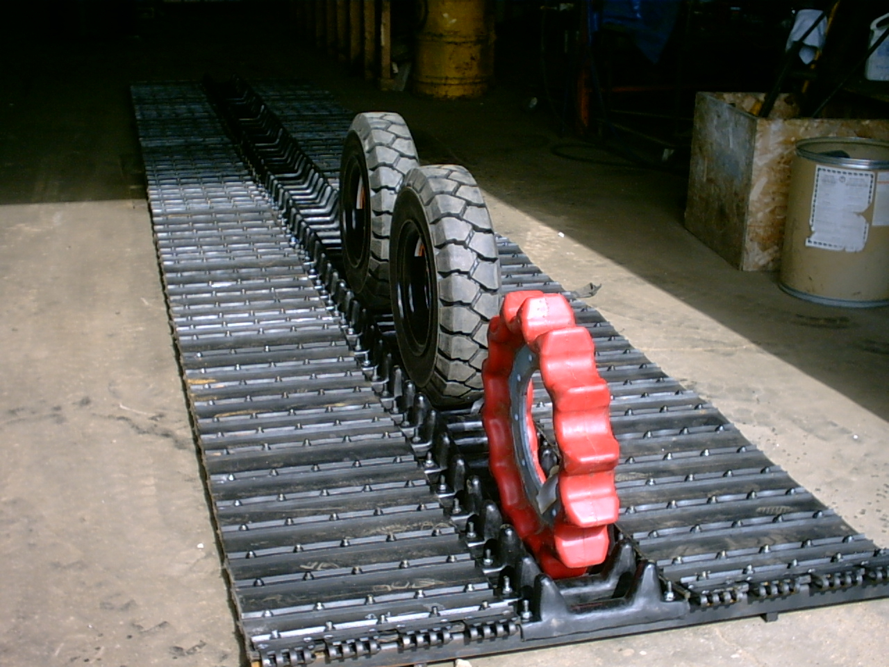Snowcat-Track-view-of-inside-track.jpg