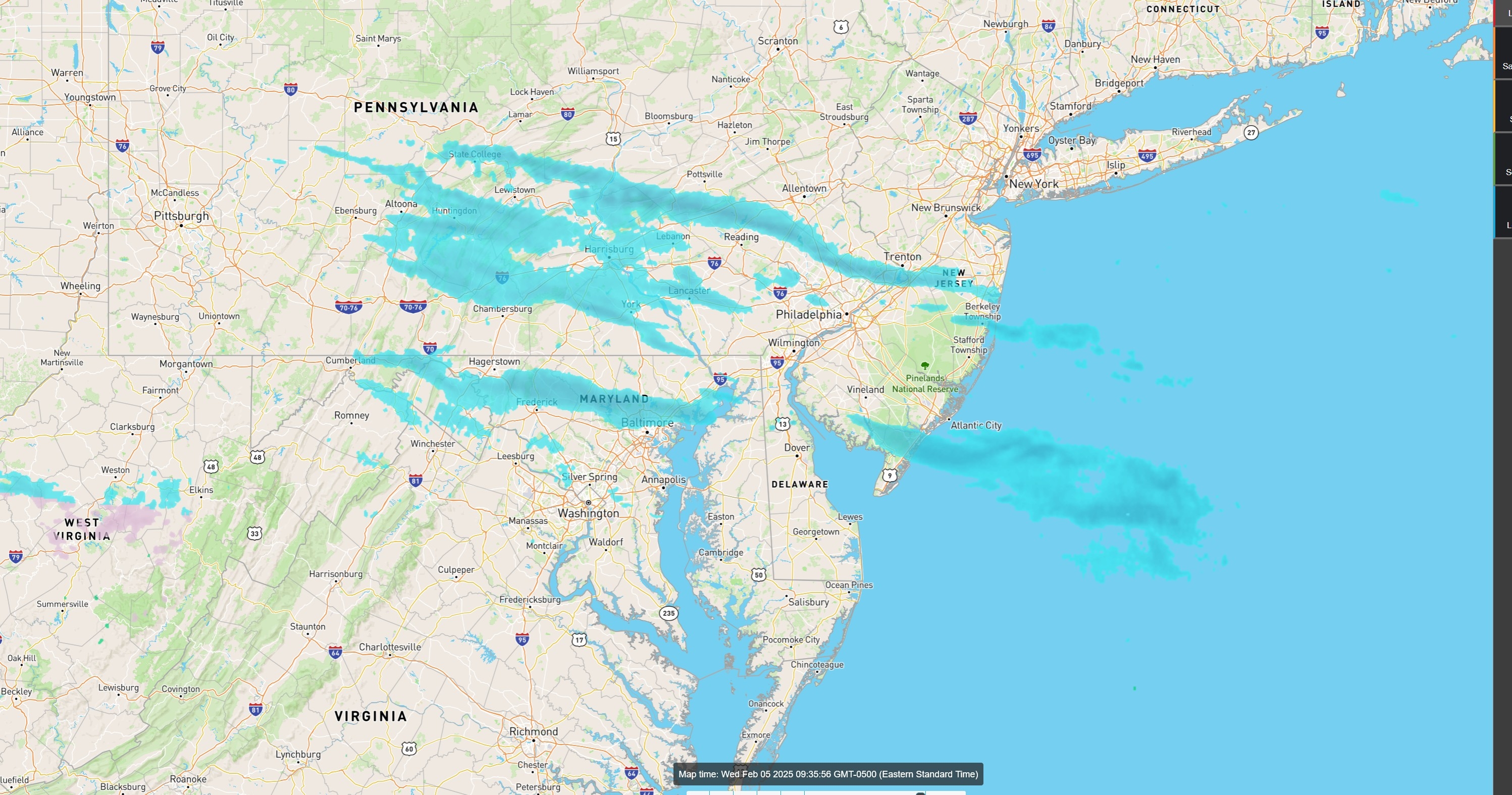 snowfeb5.jpg