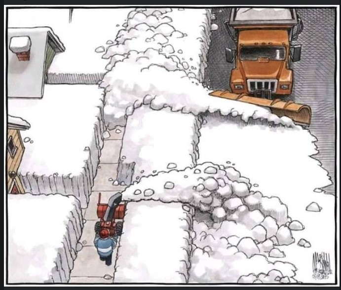 snowplow.jpg