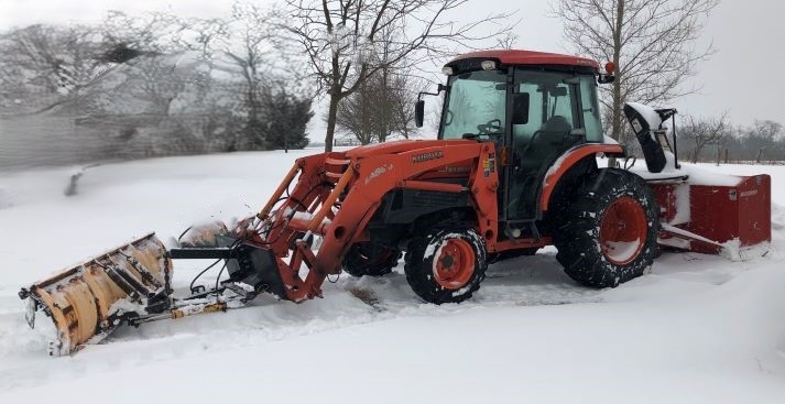 snowplow1.jpg