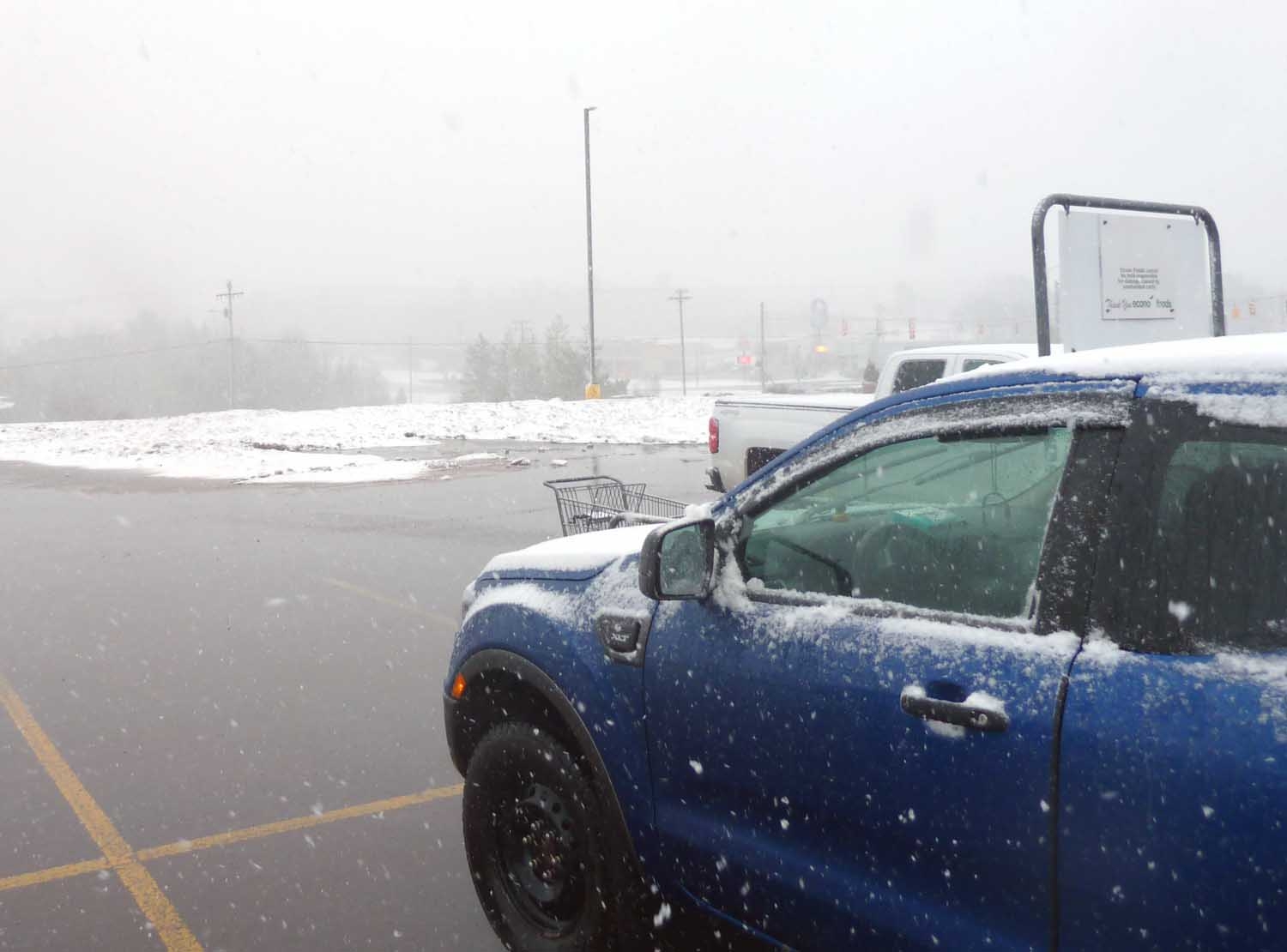 snowranger701.jpg