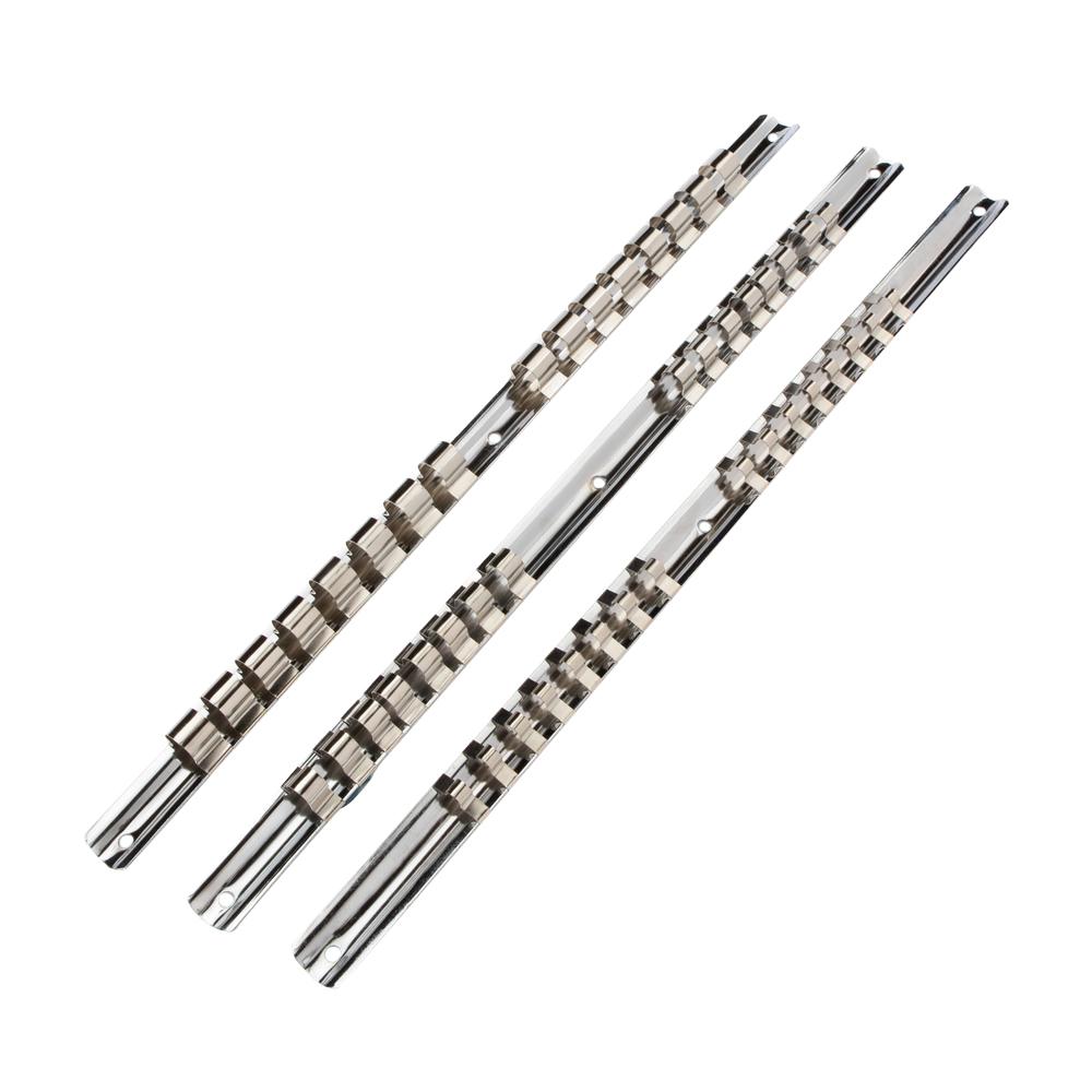 socket organizer.jpg