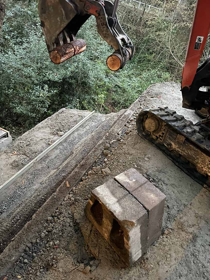 soft-jaws for blocks1.jpg
