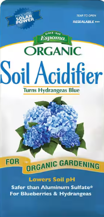 soil.png
