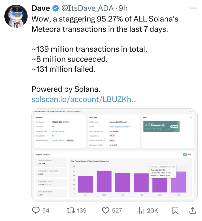 Solana.jpeg