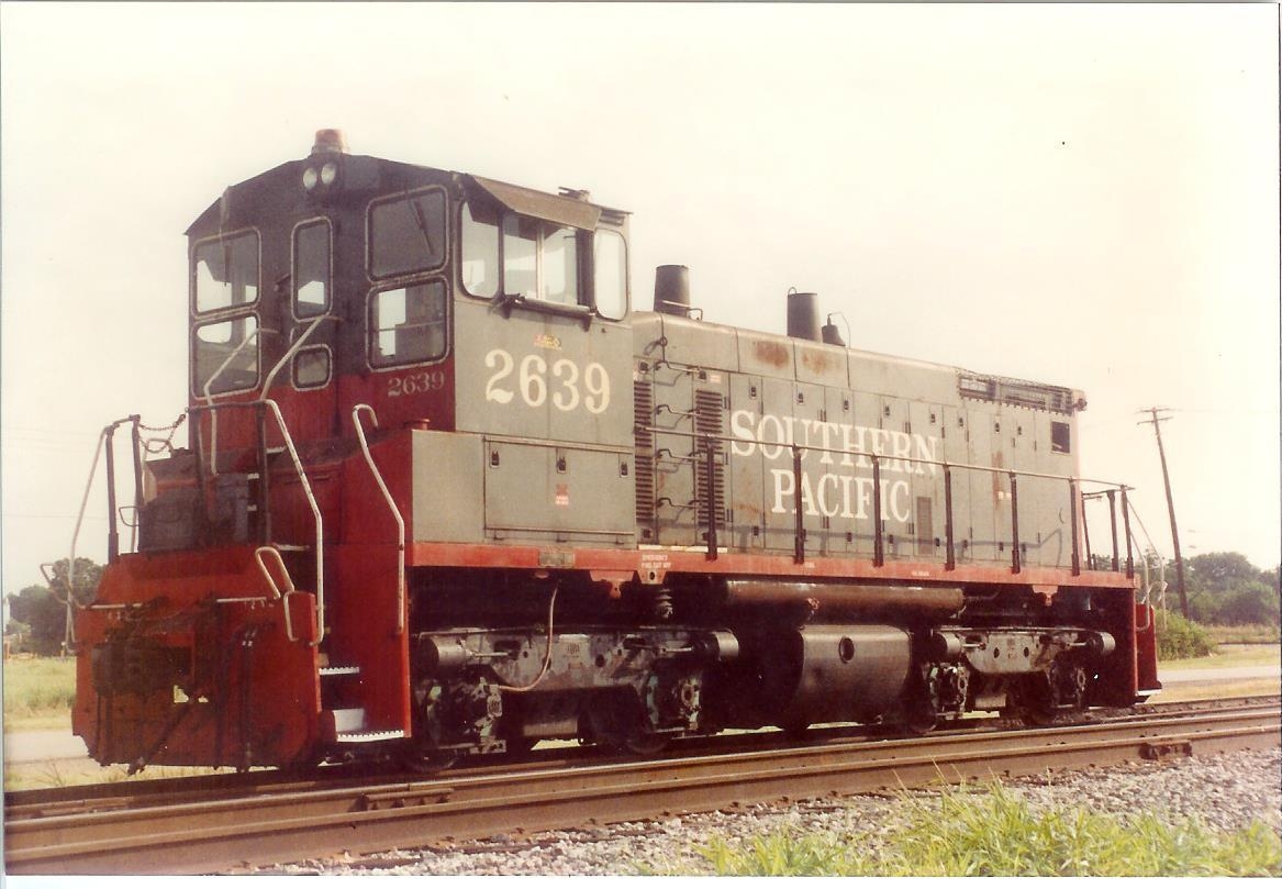 SP SW 1500 Carrolton TX 7-18-92 b.jpeg