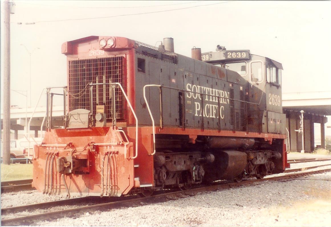 SP SW 1500 Carrolton TX 7-18-92 c.jpeg